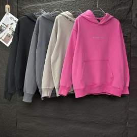 Picture of Balenciaga Hoodies _SKUBalenciagaS-XL7ctr144789